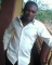 chilling