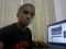 ...*...OFFICE FINS...*...