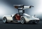 luv4cars