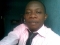BE YOUR SELF