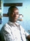 Just me