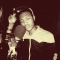 Yb Ismuzik