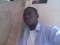 see me