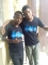 adex