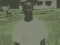 The Guy