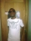 Lol-2-d-easy