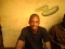 cool and nice