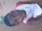 Adegunju Babayemi
