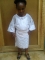 most beautiful