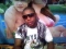 Na me!! 