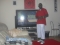 AMUNIKE