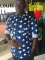 Just me