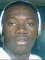 femi3