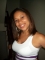 Hello dear, my name is edith 25yrs, Am lovely, caring and easy going person,very Romantic. Honesty and Openness is my life style.looking for an honesty man for a serious relationship and also