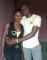 D don