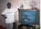 Naija 4life.....WE ROCK DA WORLD!!!