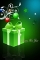 hapi boxing day and new year in advance!