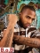 B.O.B Ft Rivers Cuomo