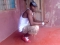 Omo' naija