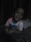 king K
