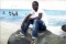 hello 9ja
