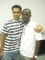 me n ma G,,,...