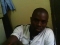 life is all about learning