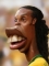 Dinho in 5yr from now