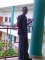 swagger