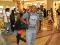 mall of the emirates