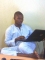 @work