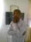 Swags