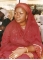 Mummy sheikh