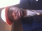Just me