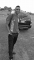 No dully