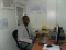 At Work