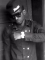 am wild nd out