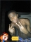 Vybz Kartel