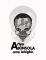 Ariyo AKINSOLA .Omo-Adugbo. -Ise Oluwa Ko Seni Toye-