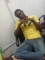 chinwuba okafor