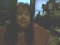 MY LATEST PICTURE