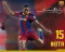 Seydou keita