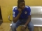 I was born 2 b d best no1 nd nting less.