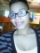 Fine malato