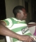 I AM VERY LOVELY GETTLE MAN LOOKING FOR A FRIEND