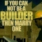 Great Builder's 