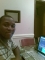 just chille at home