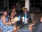 d dinner