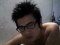 waiting for u...