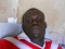 Manutd